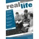Real Life Intermediate WB- Radna sveska za 3. razred srednje škole  